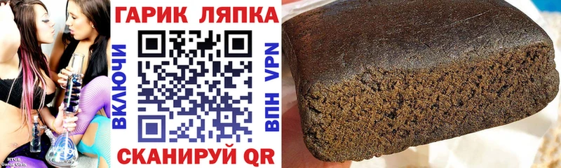 ГАШ Изолятор  Чапаевск 
