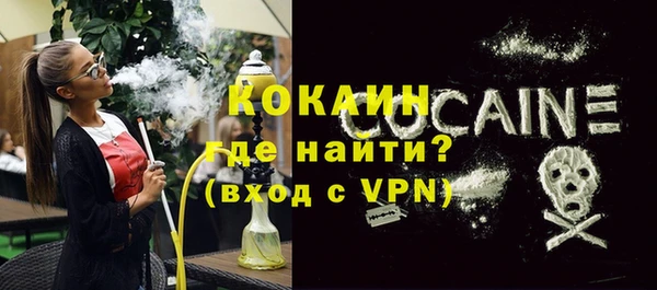 стафф Алзамай